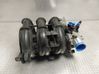 Intake manifold 1792659