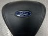Steering wheel airbag 1899083
