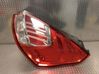 Rear/tail lights 5574148