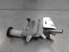 Master brake cylinder 4627A026
