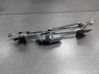 Front wiper linkage 8251A065