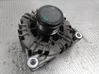 Alternador 2260730