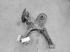 Rear wheel hub spindle/knuckle 2713761