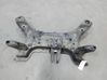 Front subframe 2751222