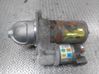 Motor de arranque 361002G200