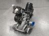 Turbo 9836081180