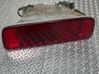 Lampa zderzaka tylnego 6350NF