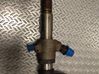 Inyector de combustible 1805488