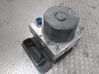Bomba de ABS 476604FA2A