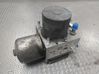 Bomba de ABS 475004FA3A