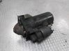 Starter motor 36050272