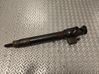 Fuel injector 9674984080