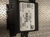 Parking PDC control unit/module 101438600A