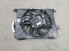 Aro de refuerzo del ventilador del radiador A4539066701