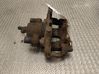 Caliper de freno delantero A4534210011