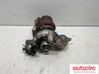 Turbina 0375Q9