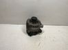 Alternator 5705KR