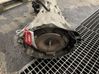Automatic gearbox 09D300038Q