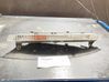 Front indicator light 4L0953041