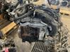 Engine MN982414