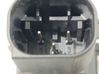 Interruptor del sensor de aparcamiento (PDC) 1608321780