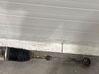 Steering rack 32102475181