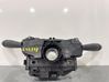 Multifunctional control switch/knob 98312564ZD