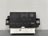 Parking PDC control unit/module 1634174180