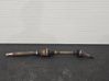 Front driveshaft 2323888