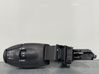 Cruise control switch 6242Z8