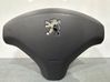 Steering wheel airbag 4112PF