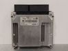 Engine control unit/module ECU 13618512498