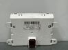Head unit multimedia control 1607489280