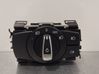 Light switch 61319169404