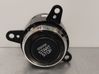 Engine start stop button switch 95430A2510AHV
