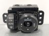 Wing mirror switch 93530A2050WK
