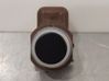 Parking PDC sensor 968913X000D5U