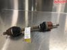 Front driveshaft 36002891