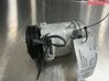 Air conditioning (A/C) compressor (pump) 36000986