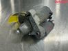 Starter motor 8603690