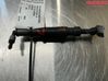 Headlight washer spray nozzle 31294174