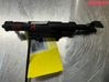 Headlight washer spray nozzle 31294175