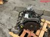Automatic gearbox 20021R00E00