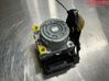 ABS Pump 5Q0614517AL