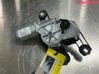 Rear window wiper motor 8V0955711D