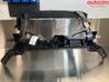 Radiator support slam panel 8V4805588A