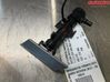Difusor de agua regadora de faro delantero 5E0955966