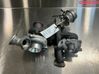 Turboahdin 31370901