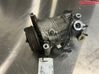 Ilmastointilaitteen kompressorin pumppu (A/C) 36050841