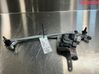 Wiper motor 4KL955023B